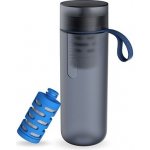 Philips GoZero Fitness AWP2712RDR – Zbozi.Blesk.cz