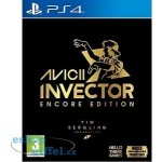 Avicii Invector (Encore Edition) – Zbozi.Blesk.cz