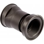 PressFit 30 Bottom Bracket – Zboží Mobilmania
