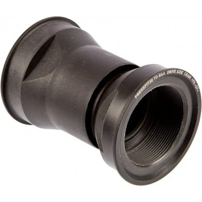 PressFit 30 Bottom Bracket – Zboží Mobilmania