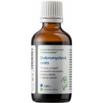 Dědek kořenář Novy Dobromyslová směs "Nervák" NK 50 ml – Hledejceny.cz