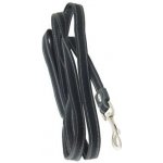 Buster Vodítko Airmesh reflexní – Zboží Dáma