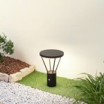 Lucande 10020296 – Hledejceny.cz