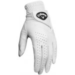 Callaway Dawn Patrol Womens Golf Glove Levá Bílá S – Hledejceny.cz