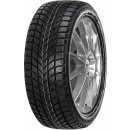 Landsail Winter Lander 155/65 R13 73T