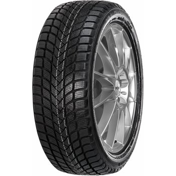 Landsail Winter Lander 155/70 R13 75T