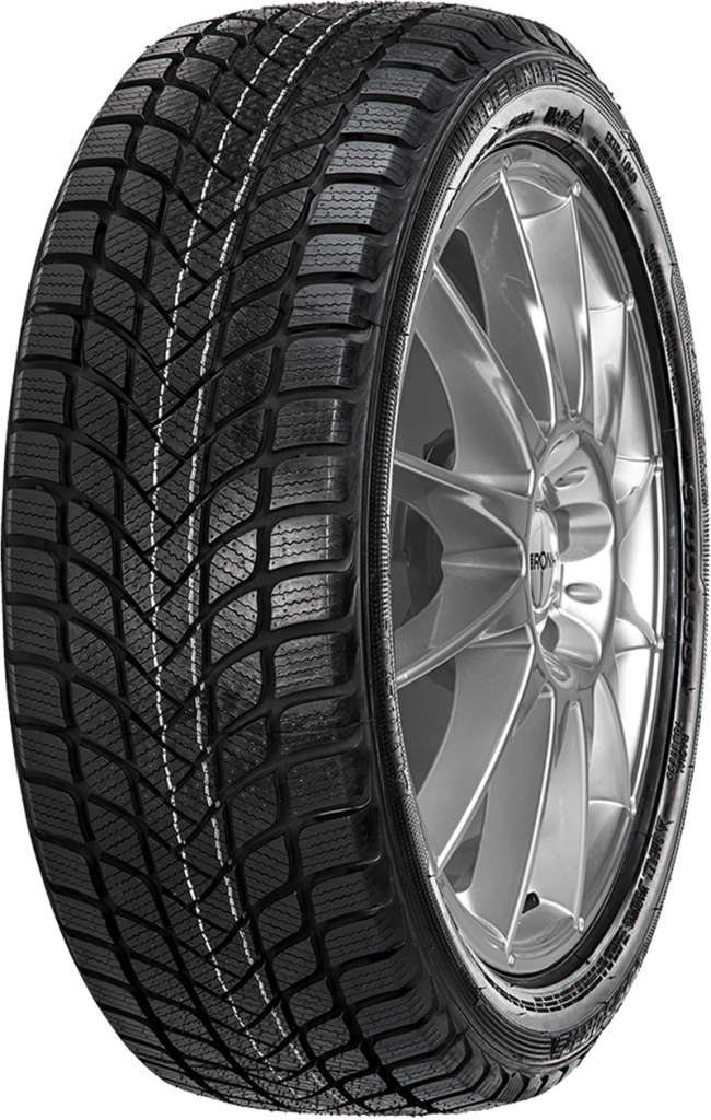 Landsail Winter Lander 185/65 R15 88H