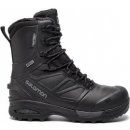 Salomon Toundra Pro CSWP Black Magnet