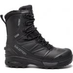 Salomon Toundra Pro CSWP Black Magnet – Hledejceny.cz