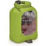 Osprey DRY SACK W/Window 3 l – Hledejceny.cz