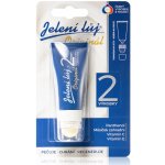 Regina Regina Original 2v1 jelení lůj na rty a ruce, tuba 20 ml – Zboží Dáma