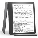 Amazon Kindle Scribe