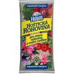 Nohel Garden Rohovina hoštická 1 kg – Hledejceny.cz