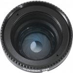 Lensbaby Composer Pro Sweet 50 Optic – Hledejceny.cz
