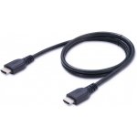 MASTERCON HD-1,5-M – Hledejceny.cz