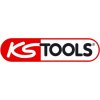 Klíč KS Tools Ráčna-klíč očko-vidlice KST 503.4818