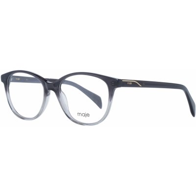 Maje brýlové obruby MJ1001 104