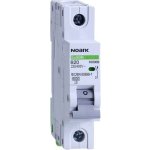 Noark Electric Ex9BN 1P B20 – Sleviste.cz