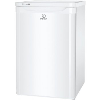 Indesit TFAA 10