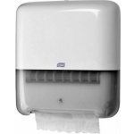 Tork 551000 – Zboží Dáma