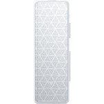 FiiO BTR11 – Zboží Živě