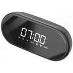 Baseus Encok E09 – Hledejceny.cz