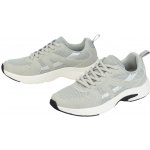 esmara dámská „Sneaker" šedá – Zboží Mobilmania