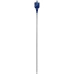 Bosch 2608900352 – Hledejceny.cz