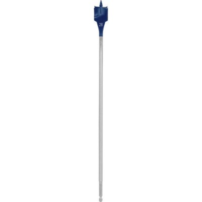 Bosch 2608900352 – Hledejceny.cz