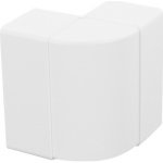 Haco CKP 2x110x55 Koleno svislé – Zboží Mobilmania