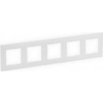 Legrand 863195 – Hledejceny.cz
