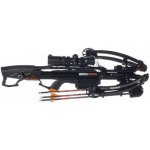 byBeier Ravin R29X – Zboží Dáma