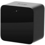 Valve VR Base Station 2.0 – Sleviste.cz