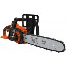 Black & Decker GKC3630LB