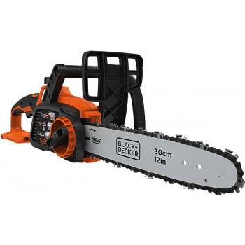 Black & Decker GKC3630LB