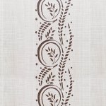 Faktum HOLLY – Zboží Dáma