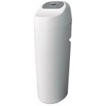 Změkčovač vody OPC 25 Rider – Hledejceny.cz