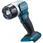 Makita DEADML808 – Sleviste.cz