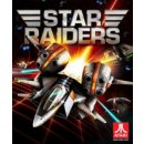 Star Raiders