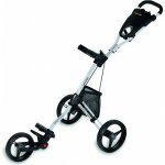 Bag Boy Express DLX – Sleviste.cz