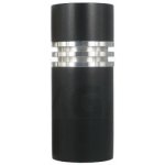 De Buyer Jota D-P223-120606 – Hledejceny.cz