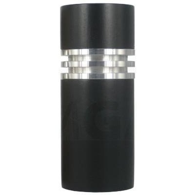 De Buyer Jota D-P223-120606 – Hledejceny.cz