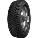 Michelin X-Ice North 4 205/55 R16 94T