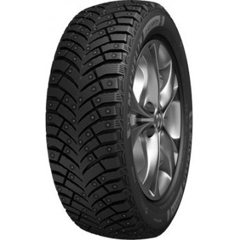 Michelin X-Ice North 4 205/55 R16 94T