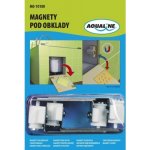 Magnety pod obklady – Zboží Mobilmania