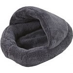 O'lala Pets A26 Papuče Pelíšek pro hlodavce 26 x 34 cm – Zbozi.Blesk.cz