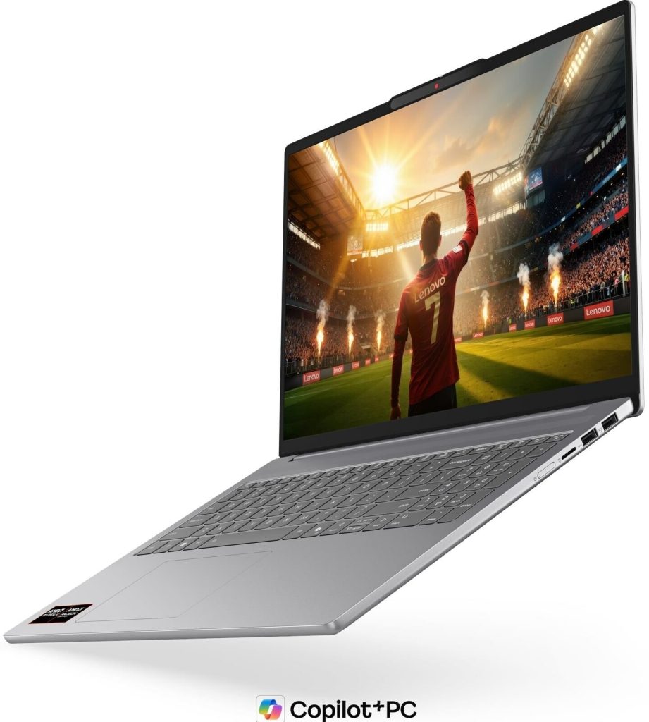 Lenovo IdeaPad Slim 5 83S20042CK