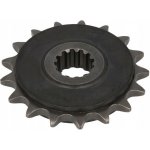 JT Sprockets JTF1373-17RB – Sleviste.cz