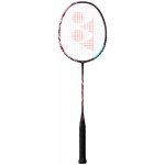 Yonex Astrox 100 Game – Hledejceny.cz