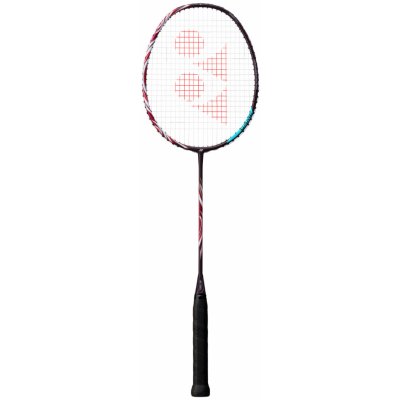 Yonex Astrox 100 Game